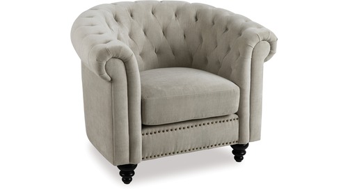 Armchairs & Occasional Chairs, Traditional & Modern Scandinavian